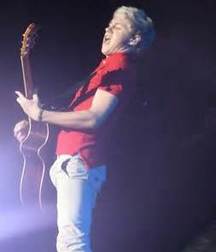 Niall Crush  58e6950f68e11.jpg