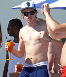 Niall Crush  58e695256e294.jpg