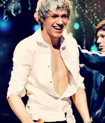 Niall Crush  58e69526699fc.jpg