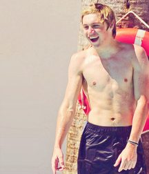 Niall Crush  58e6952903f92.jpg