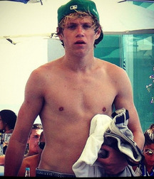 Niall Crush  58e6954cc06ce.jpg
