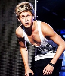 Niall Crush  58e695695e4ac.jpg