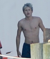 Niall Crush  58e6958723048.jpg