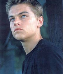 Leo Crush 