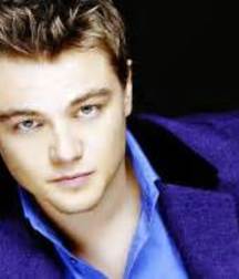 Leo Crush  58e69c8e2a56e.jpg