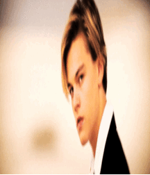 Leo Crush  58e69ca0614c9.gif