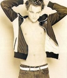 Leo Crush  58e69ca1744c3.jpg