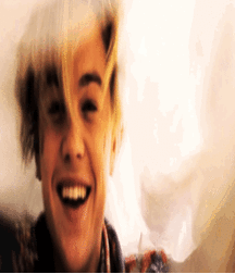 Leo Crush  58e69cb240435.gif