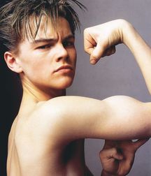 Leo Crush  58e69cb439e25.jpg