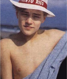 Leo Crush  58e69cb6772f5.jpg