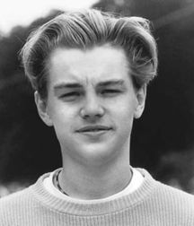 Leo Crush  58e69cb774884.jpg