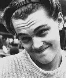 Leo Crush  58e69cbbf0c48.jpg