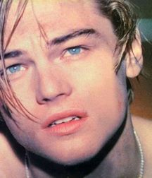 Leo Crush  58e69cbd86e6a.jpg