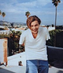 Leo Crush  58e69cbf54a99.jpg