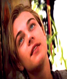 Leo Crush  58e69cc3b11e2.gif