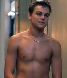 Leo Crush  58e69cc495a32.jpg