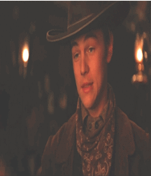 Leo Crush  58e69cd07189b.gif