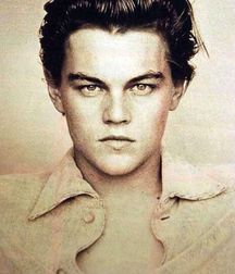 Leo Crush  58e69cdc176f2.jpg