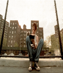 Leo Crush  58e69cdec4c80.gif