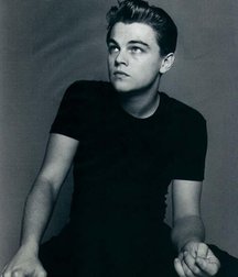 Leo Crush  58e69cdfcbb36.jpg