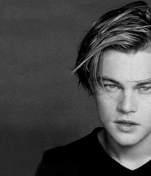 Leo Crush  58e69ce0c70c0.jpg