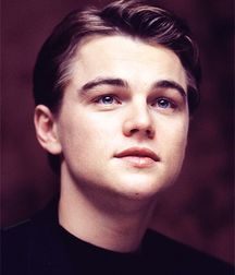 Leo Crush  58e69ce2cf8ae.jpg