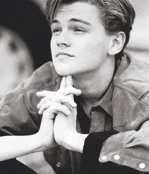 Leo Crush  58e69ce55bd51.jpg