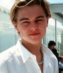 Leo Crush  58e69cebc126a.jpg