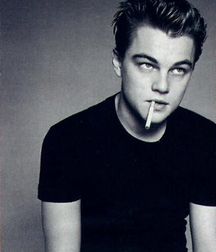 Leo Crush  58e69cecd8e32.jpg