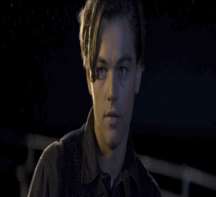 Leo Crush  58e69cf13a8a5.gif