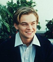Leo Crush  58e69cf25572e.jpg