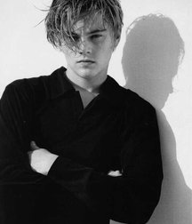 Leo Crush  58e69cf3d001d.jpg