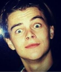 Leo Crush  58e69cf5a4a0f.jpg