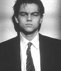 Leo Crush  58e69cf69acc6.jpg