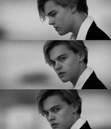 Leo Crush  58e69cf87cea9.jpg