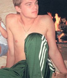 Leo Crush  58e69cffa4fea.jpg