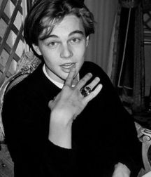 Leo Crush  58e69d035711d.jpg