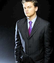 Leo Crush  58e69d04e9b5f.jpg