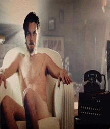 Leo Crush  58e69d270ffad.gif