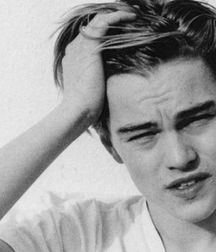 Leo Crush  58e69d29466a5.jpg