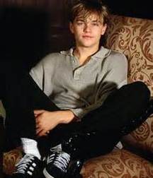 Leo Crush  58e69d320174d.jpg