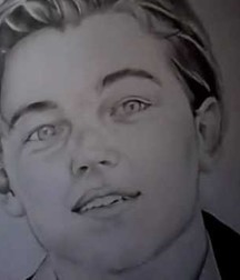 Leo Crush  58e69d32e1890.jpg