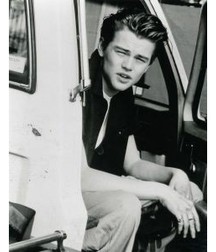 Leo Crush  58e69d35218a3.jpg