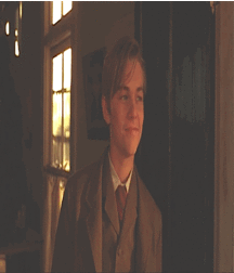Leo Crush  58e69d40dc55f.gif