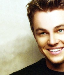 Leo Crush  58e69d43c667b.jpg