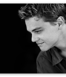 Leo Crush  58e69d458965a.jpg