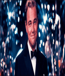 Leo Crush  58e69da3f11ca.gif