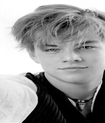 Leo Crush  58e69da564b04.jpg