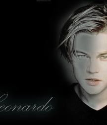 Leo Crush  58e69dcebcd68.jpg
