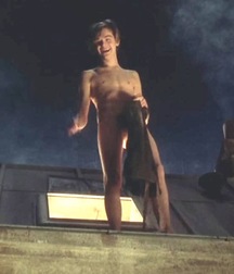 Leo Crush  58e69dd485d67.jpg